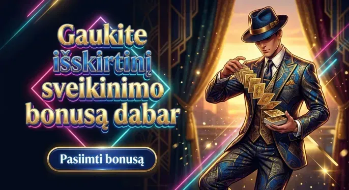 Beef Casino