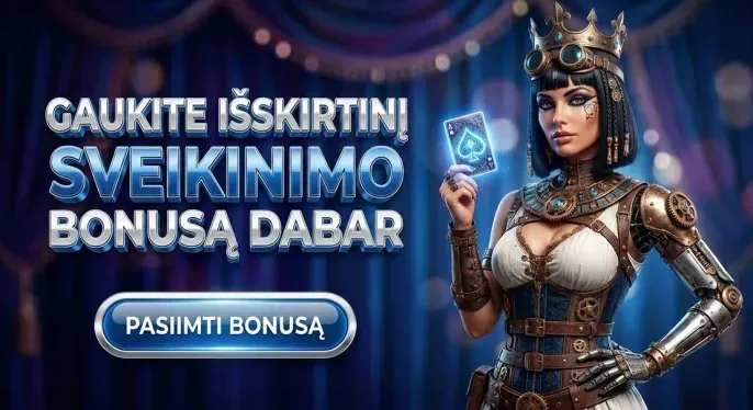 Beef Casino