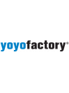 YoYo factory
