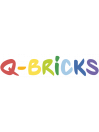 Q-BRICKS