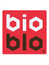 Bioblo